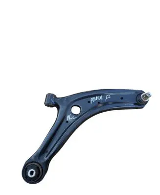 Ford Puma Front control arm L1TC3043AB