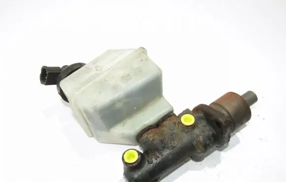 Renault Twingo I Master brake cylinder 7700819108B