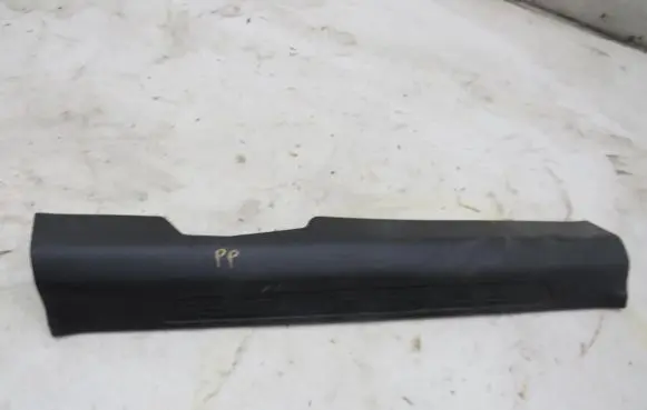 Renault Kadjar Other interior part
