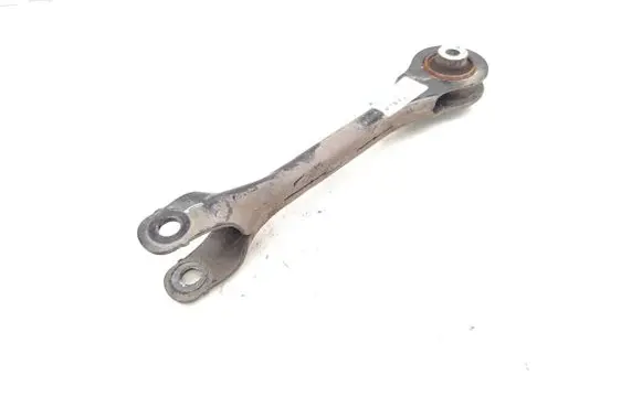 Tesla Model 3 Rear upper control arm/wishbone 1044427-00-C 104442700C