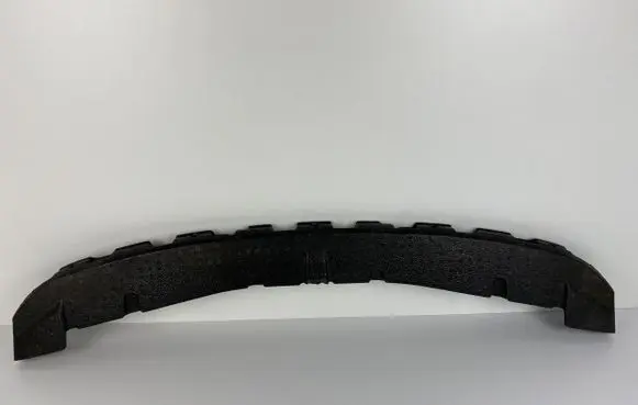 Toyota C-HR I Front bumper foam support bar 52618F4080