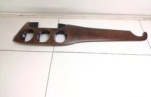 Mercedes-Benz B W246 W242 Dashboard trim A2466800893 105048613