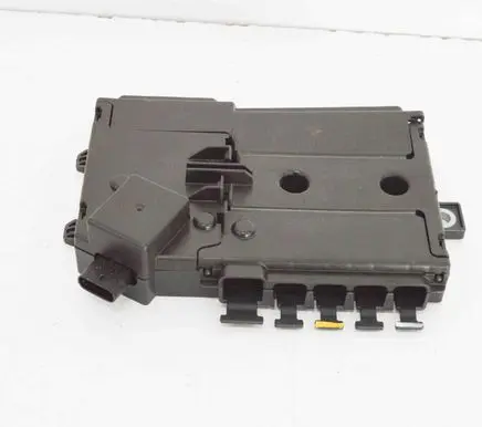 Mercedes-Benz C W205 Other devices A2055402850