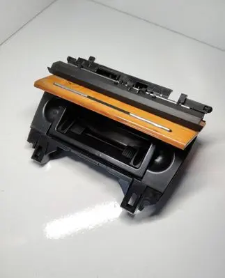 Audi A4 S4 B7 8E 8H Car ashtray 8E0857951j