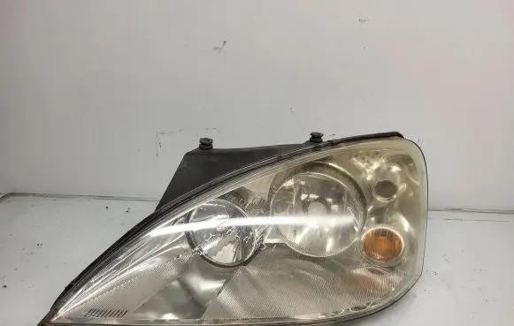 Ford Galaxy Headlight/headlamp 7M5941015N 0301183201 011CC2A041R