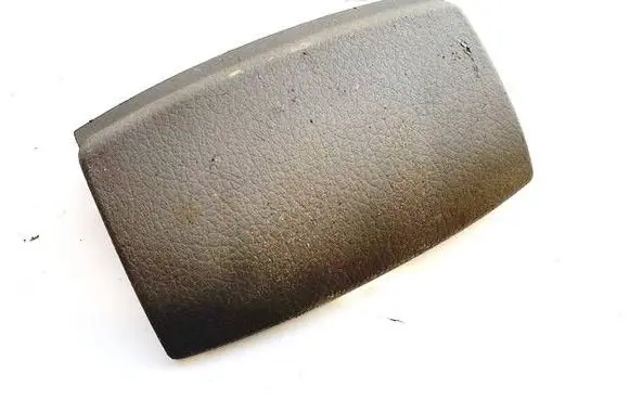Audi A4 S4 B6 8E 8H Other interior part 8e0857961d