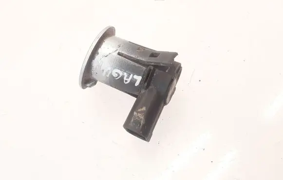 Renault Laguna II Parking PDC sensor 66477005C