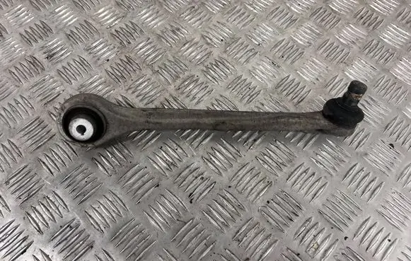 Front control arm