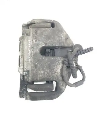 BMW 5 F10 F11 Front brake caliper 928FU4