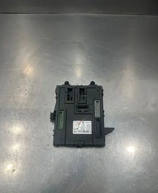 Renault Kadjar BSM Control unit 284B14693R 20661403582499
