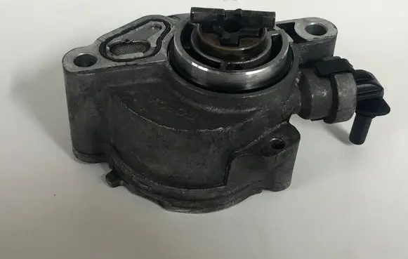 Ford Focus C-MAX Vacuum pump 01562A0807T