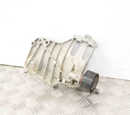 BMW M4 F82 F83 Other engine bay part 7585167