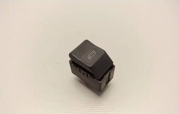 Audi A4 S4 B5 8D Electric window control switch 4D0959855