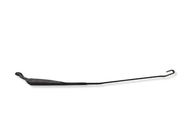 Mercedes-Benz Vito Viano W638 Front wiper blade arm 6388202544
