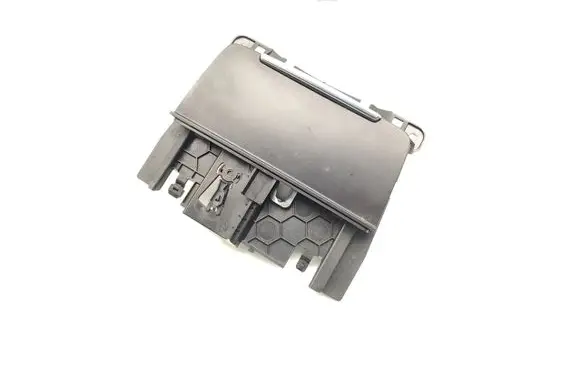 Car ashtray