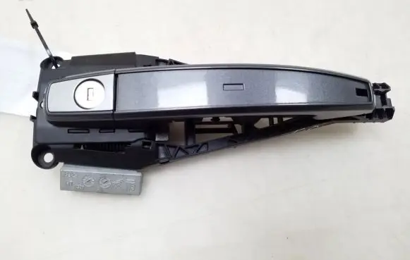 Opel Insignia A Front door exterior handle