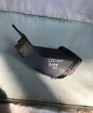 BMW X2 U10 Other front suspension part 1437690