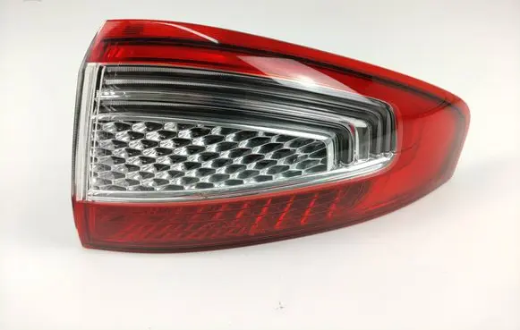 Ford Mondeo MK IV Rear/tail lights BS7113404A
