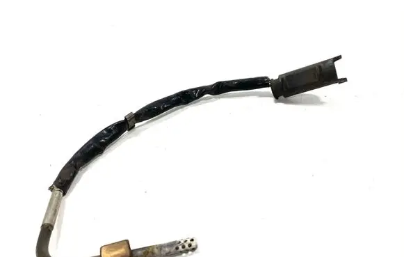 BMW 5 F10 F11 Lambda probe sensor 7836452 11787836452