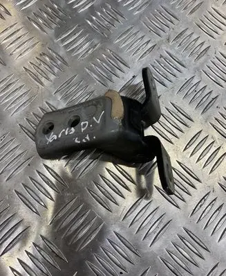 Toyota Yaris Front door upper hinge