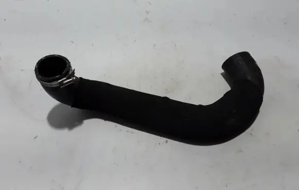 Audi A6 S6 C8 4K Intercooler hose/pipe 4K0145738L