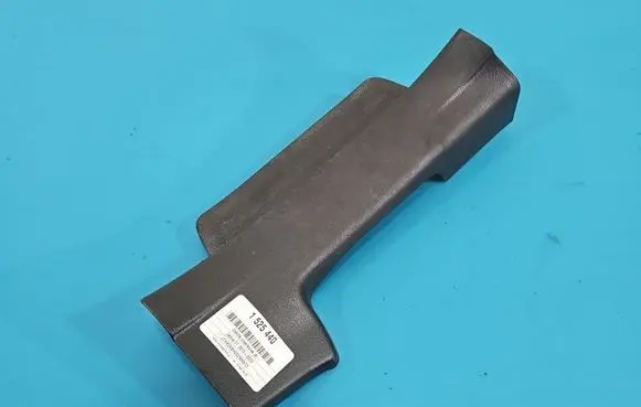 Lexus CT 200H Center console 67940-76010 IMPRK1525440