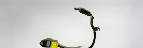 Hyundai i40 Airbag deployment crash/impact sensor 917113Z000