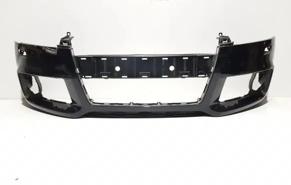 Audi TT TTS Mk2 Front bumper 8J0807437D