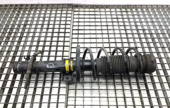 Seat Toledo IV (NH) Front shock absorber/damper 
