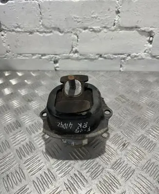 BMW X5 F15 Engine mount bracket 6853103