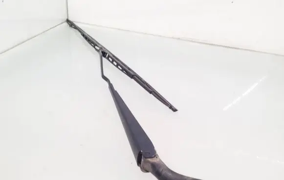Volvo S60 Front wiper blade arm Sp8624266 8624243 182358