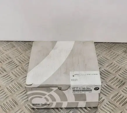 BMW X5 F15 Other body part 67999646799963
