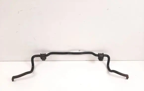 Nissan NV200 Front subframe