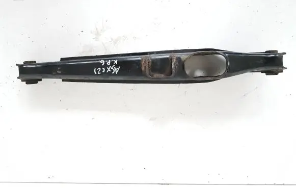 Mitsubishi ASX Rear control arm 4113A011