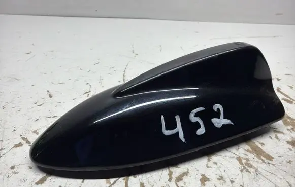 Volvo XC70 Aerial GPS antenna 30775157
