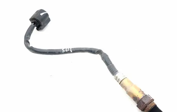 Mini Cooper Countryman R60 Lambda probe sensor 759535380