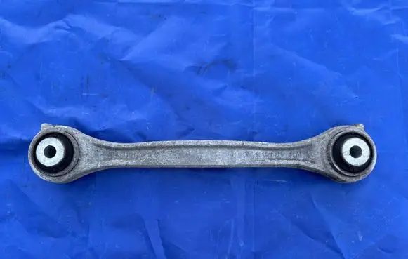 Porsche 911 991 Rear control arm 9P1505227