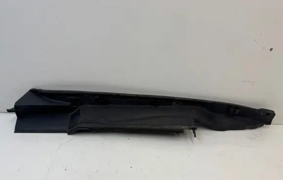 Lexus RX III Fender end trim 5380748030