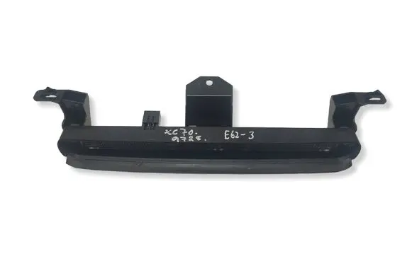 Volvo XC70 Third/center stoplight 30678549