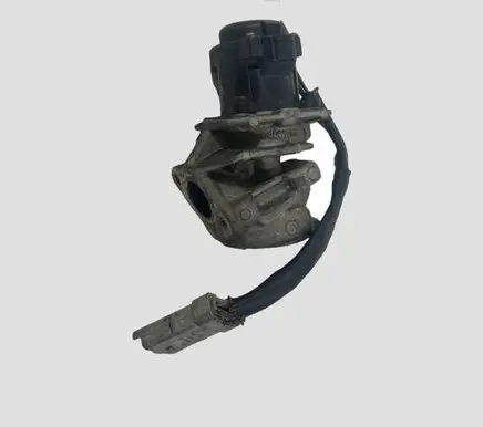 Ford Focus EGR valve 9654818180