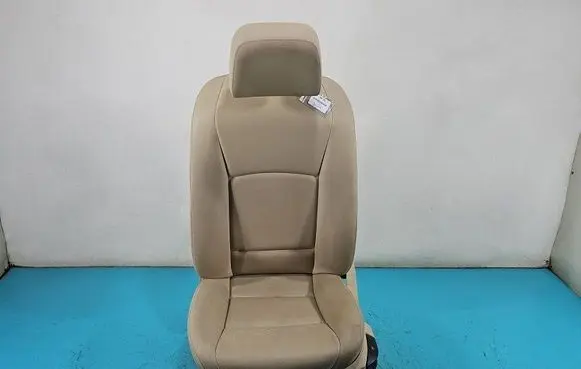 BMW 5 F10 F11 Front driver seat IMPRK1508766