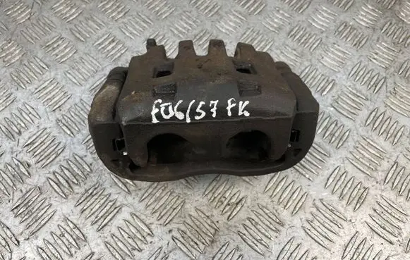 Subaru Forester SG Front brake caliper