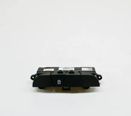 KIA Picanto Other switches/knobs/shifts 93310G6910 84650G6910FHV
