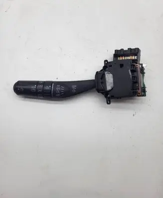Subaru Outback Wiper control stalk 17A169