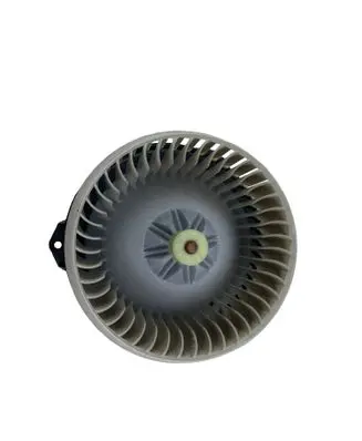 Toyota Yaris Heater fan/blower AV1261