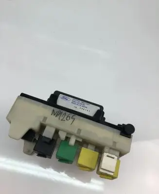 Ford Mondeo MK II Fuse box set 93BG14K150AD