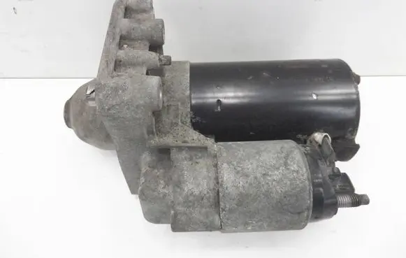 Mini One - Cooper Clubman R55 Starter motor 7589354