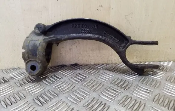 Audi A5 8T 8F Lower shock absorber bracket 8K0413K