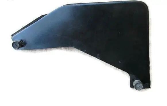 Nissan Pathfinder R51 Other interior part