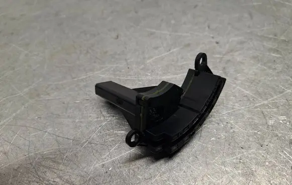 Mercedes-Benz E W211 Steering angle sensor 0025428018
